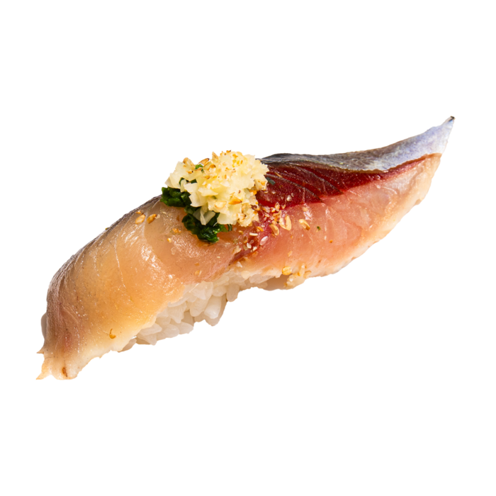 시메사바[겨울]