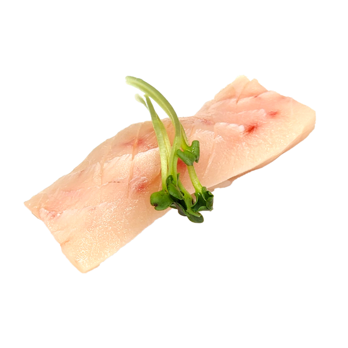 메카