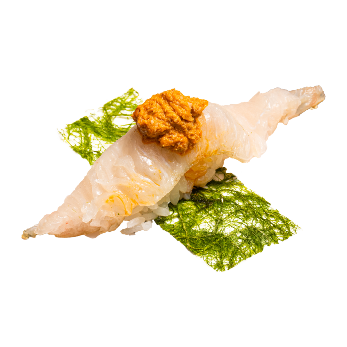안키모엔가와