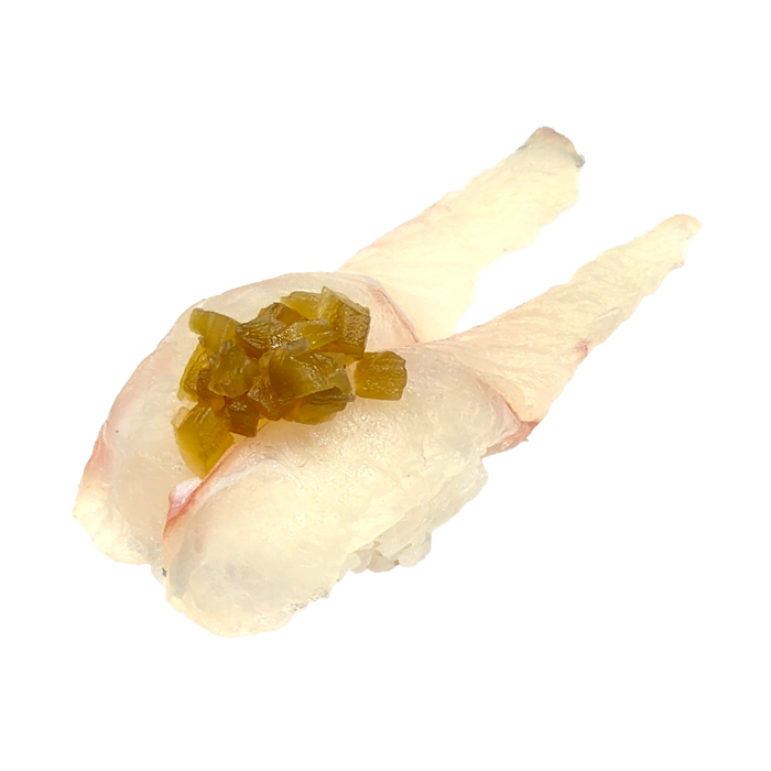 광어궁채