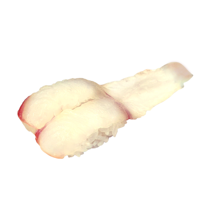 광어