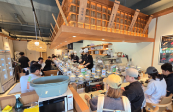 여주교동점 매장 이미지