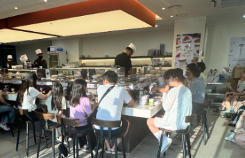 김포풍무점 매장 이미지